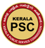 Kerala PSC