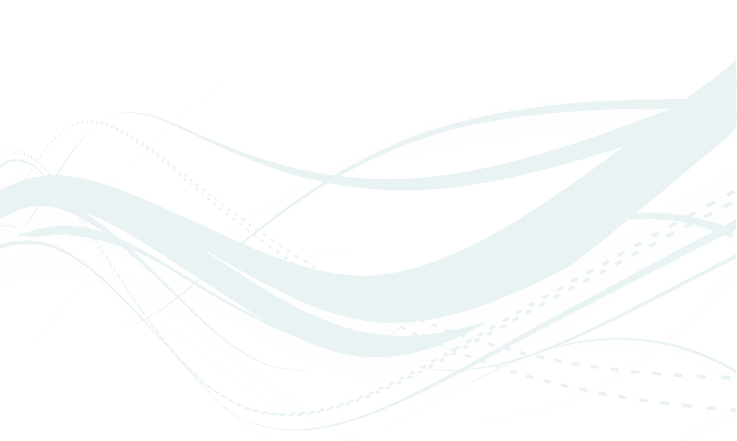 preamble decorative image